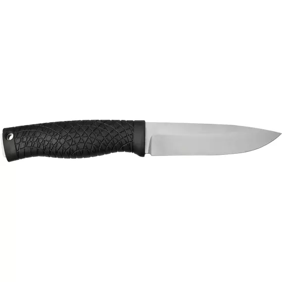 Ніж Boker Bronco Basic к:black, фото , изображение 2
